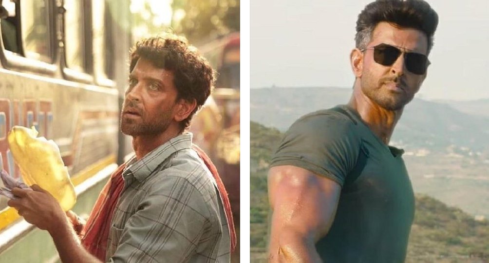 SOCIAL MEDIA VS REAL LIFE DESI INDIAN Meme Template